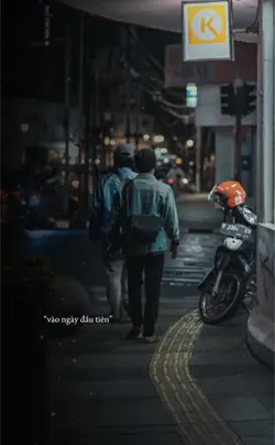 PODCAST TÂM TRẠNG