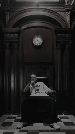Eminem-Lose Yourself