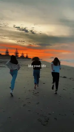 life your life