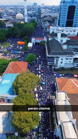 Persib hattrickjuara