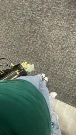 NANI GA SKI???
