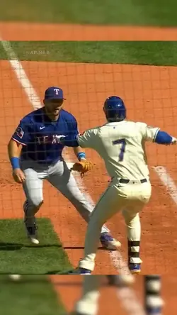 Best jukes in MLB