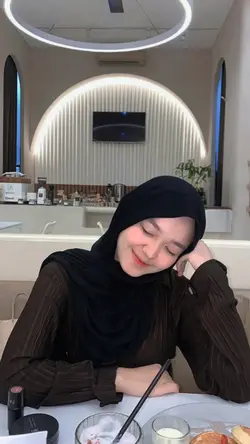 Berdua Lebih Baik