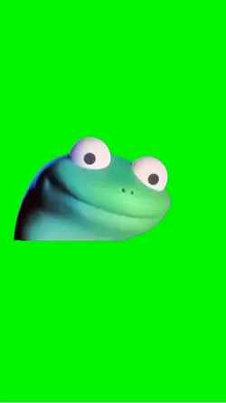 Lizard - Elio 