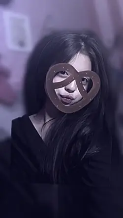 JJ GEOL2 MIRIP AM