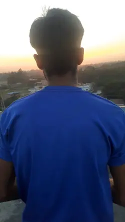ভালোবাসি 