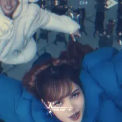 Lisa Edit 