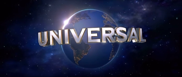 universal movie intro custom - Pippit