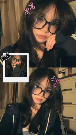 collage