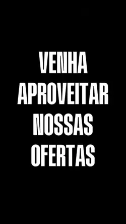 BOM DIA