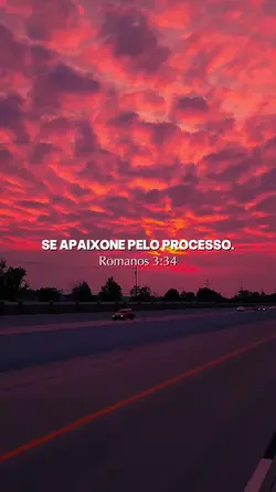 Status Versículos
