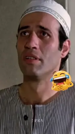 Kim acaba şaban