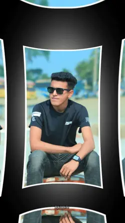 ও বন্ধু লাল গোলাপি 