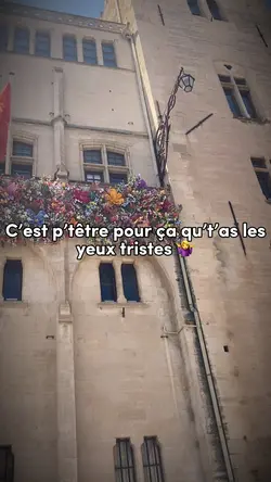 Peut être