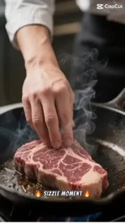 Gourmet styl
