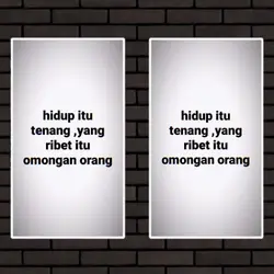 Collab berdua 