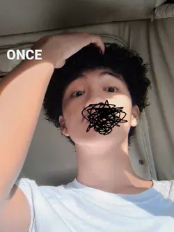 Iloveyouuusomuch 
