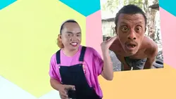 Ms Rachel temu