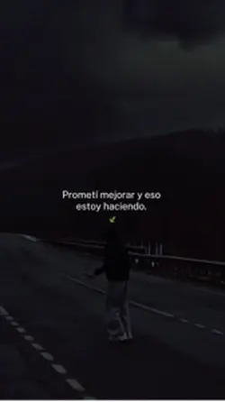 Frases motivadoras 