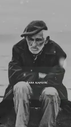Babam