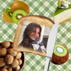 Kiwi Edit