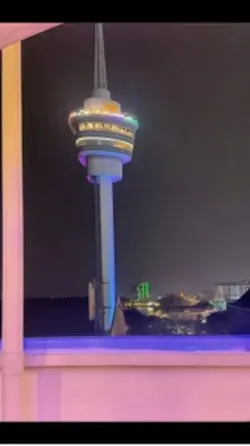Selamat tinggal