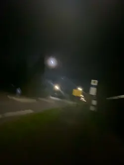 Schreib mir.