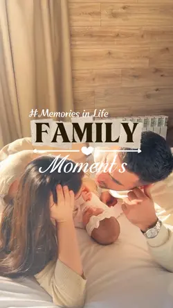 Family Day