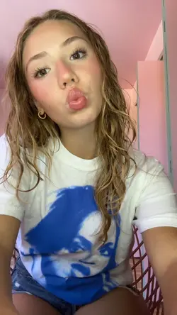 grwm and storytime!!