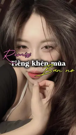 Sương giăng Mã Pí