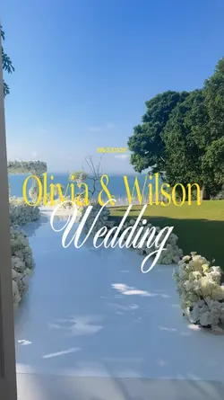 Wedding