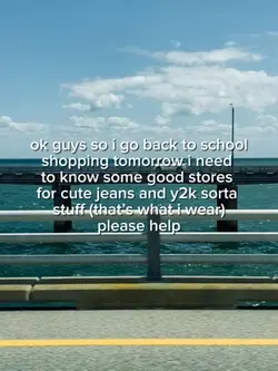 back to schoo