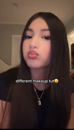 U request u receive
