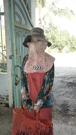 2023 và 2025