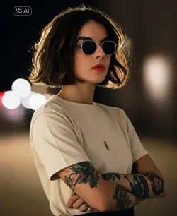 HD coolVid Ai 