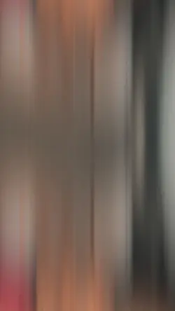 👀💫