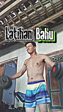 Rekomendasi liburan