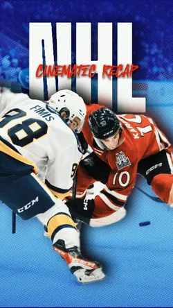 Hockey