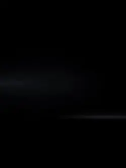 outro credit film