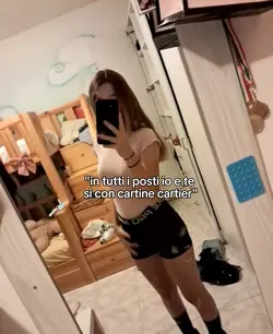 cartine cartier 