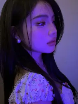 3:4 ver