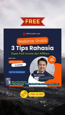 Produk Digital