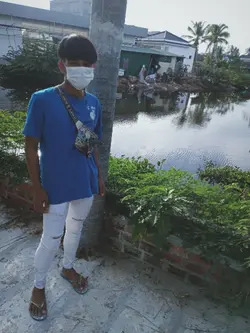 ធ្វើជាមនុស្សត្រូវរៀន