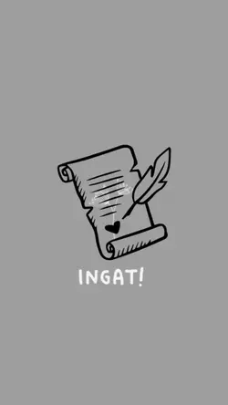 Eling