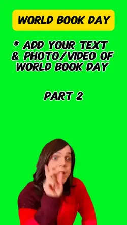 Audio book 