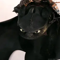 httyd