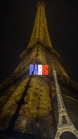 Milan - Paris