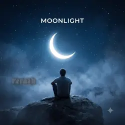 MOONLIGHT