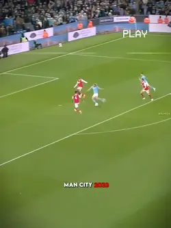 City 2023.....