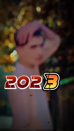 2024 template 